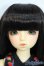 画像1: SDM女の子/まこ　スタンダードモデル Y-25-10-01-121-YD-ZY (1)