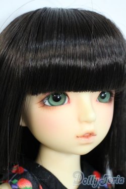 画像2: SDM女の子/まこ　スタンダードモデル Y-25-10-01-121-YD-ZY