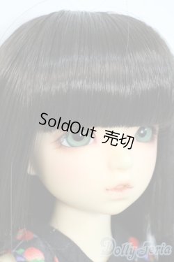 画像2: SDM女の子/まこ　スタンダードモデル Y-25-10-01-121-YD-ZY