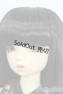 画像3: SDM女の子/まこ　スタンダードモデル Y-25-10-01-121-YD-ZY