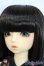 画像3: SDM女の子/まこ　スタンダードモデル Y-25-10-01-121-YD-ZY (3)