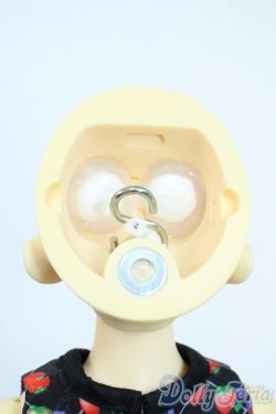 画像6: SDM女の子/まこ　スタンダードモデル Y-25-10-01-121-YD-ZY