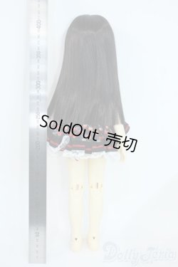 画像8: SDM女の子/まこ　スタンダードモデル Y-25-10-01-121-YD-ZY