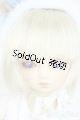 SDM/のあ:スタンダードモデル Y-25-10-01-120-YD-ZY