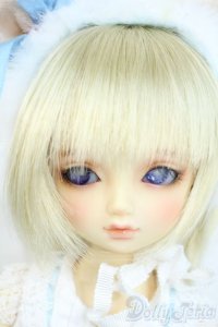 SDM/のあ:スタンダードモデル Y-25-10-01-120-YD-ZY