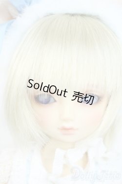 画像1: SDM/のあ:スタンダードモデル Y-25-10-01-120-YD-ZY