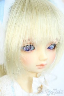 画像2: SDM/のあ:スタンダードモデル Y-25-10-01-120-YD-ZY
