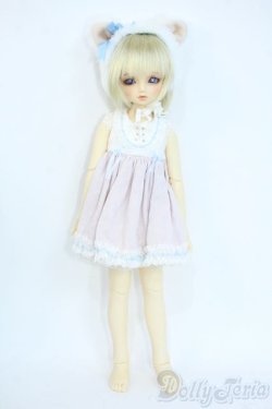 画像4: SDM/のあ:スタンダードモデル Y-25-10-01-120-YD-ZY