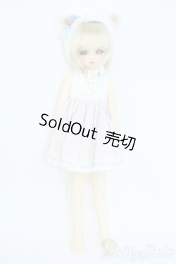 画像4: SDM/のあ:スタンダードモデル Y-25-10-01-120-YD-ZY