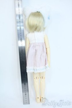 画像5: SDM/のあ:スタンダードモデル Y-25-10-01-120-YD-ZY