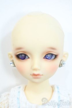 画像6: SDM/のあ:スタンダードモデル Y-25-10-01-120-YD-ZY