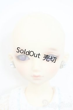 画像6: SDM/のあ:スタンダードモデル Y-25-10-01-120-YD-ZY