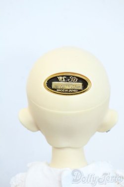 画像7: SDM/のあ:スタンダードモデル Y-25-10-01-120-YD-ZY