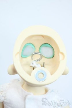 画像8: SDM/のあ:スタンダードモデル Y-25-10-01-120-YD-ZY