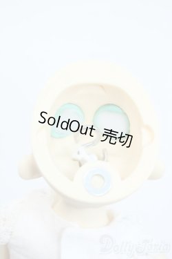 画像8: SDM/のあ:スタンダードモデル Y-25-10-01-120-YD-ZY