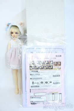 画像9: SDM/のあ:スタンダードモデル Y-25-10-01-120-YD-ZY