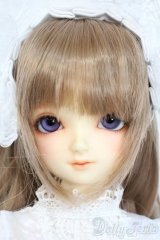 SDMGIRL/ひな:スタンダードモデル Y-25-10-01-122-YD-ZY