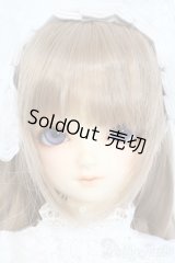 SDMGIRL/ひな:スタンダードモデル Y-25-10-01-122-YD-ZY