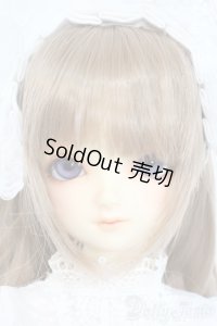 SDMGIRL/ひな:スタンダードモデル Y-25-10-01-122-YD-ZY