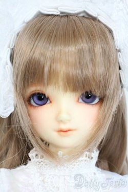 画像1: SDMGIRL/ひな:スタンダードモデル Y-25-10-01-122-YD-ZY