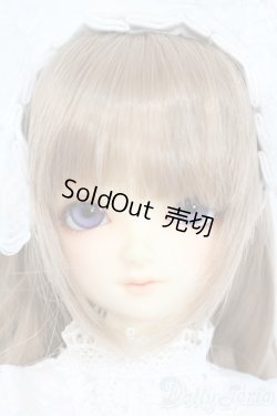 画像1: SDMGIRL/ひな:スタンダードモデル Y-25-10-01-122-YD-ZY