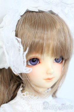 画像2: SDMGIRL/ひな:スタンダードモデル Y-25-10-01-122-YD-ZY