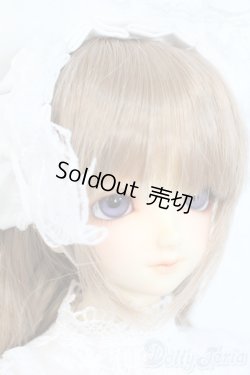 画像2: SDMGIRL/ひな:スタンダードモデル Y-25-10-01-122-YD-ZY