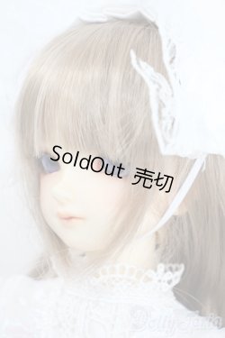 画像3: SDMGIRL/ひな:スタンダードモデル Y-25-10-01-122-YD-ZY