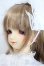 画像3: SDMGIRL/ひな:スタンダードモデル Y-25-10-01-122-YD-ZY