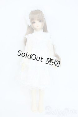 画像4: SDMGIRL/ひな:スタンダードモデル Y-25-10-01-122-YD-ZY