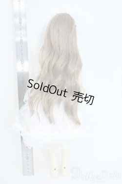 画像5: SDMGIRL/ひな:スタンダードモデル Y-25-10-01-122-YD-ZY