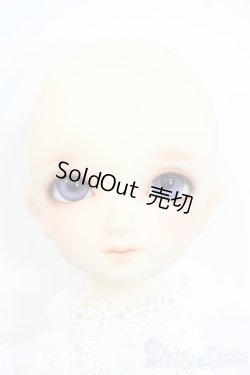 画像6: SDMGIRL/ひな:スタンダードモデル Y-25-10-01-122-YD-ZY