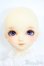 画像6: SDMGIRL/ひな:スタンダードモデル Y-25-10-01-122-YD-ZY