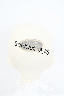 画像7: SDMGIRL/ひな:スタンダードモデル Y-25-10-01-122-YD-ZY