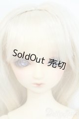 SDMGIRL/リズ Y-25-10-01-114-YD-ZY