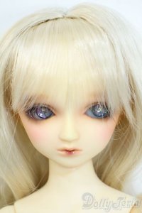 SDMGIRL/リズ Y-25-10-01-114-YD-ZY