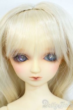 画像1: SDMGIRL/リズ Y-25-10-01-114-YD-ZY