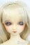 画像1: SDMGIRL/リズ Y-25-10-01-114-YD-ZY (1)