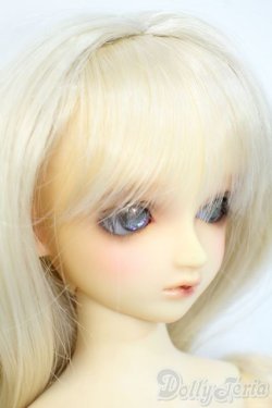 画像2: SDMGIRL/リズ Y-25-10-01-114-YD-ZY