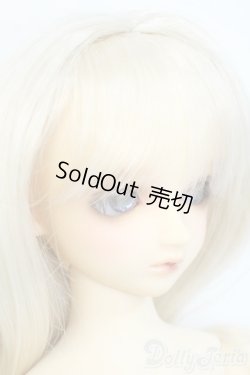 画像2: SDMGIRL/リズ Y-25-10-01-114-YD-ZY