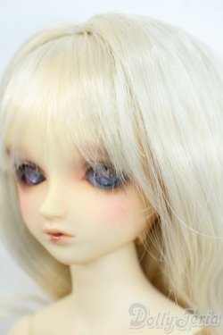 画像3: SDMGIRL/リズ Y-25-10-01-114-YD-ZY