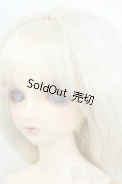 画像3: SDMGIRL/リズ Y-25-10-01-114-YD-ZY