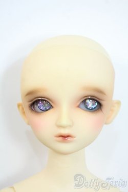 画像4: SDMGIRL/リズ Y-25-10-01-114-YD-ZY