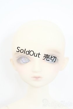 画像4: SDMGIRL/リズ Y-25-10-01-114-YD-ZY