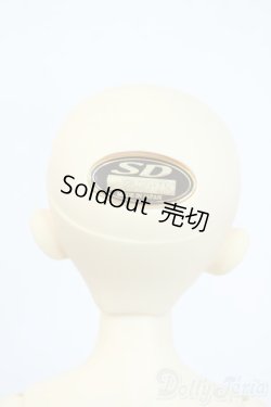 画像5: SDMGIRL/リズ Y-25-10-01-114-YD-ZY