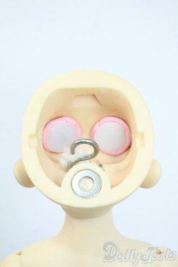 画像6: SDMGIRL/リズ Y-25-10-01-114-YD-ZY