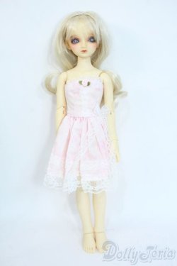 画像7: SDMGIRL/リズ Y-25-10-01-114-YD-ZY