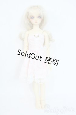 画像7: SDMGIRL/リズ Y-25-10-01-114-YD-ZY