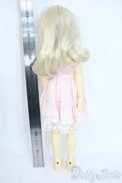 画像8: SDMGIRL/リズ Y-25-10-01-114-YD-ZY