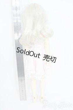 画像8: SDMGIRL/リズ Y-25-10-01-114-YD-ZY